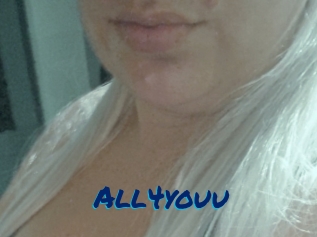 All4youu