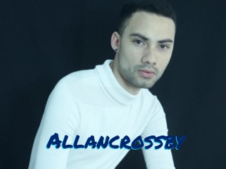 Allancrossby