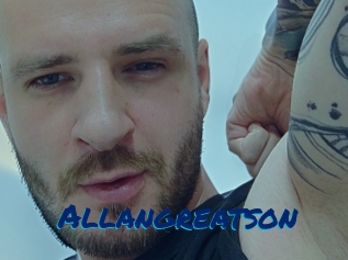 Allangreatson