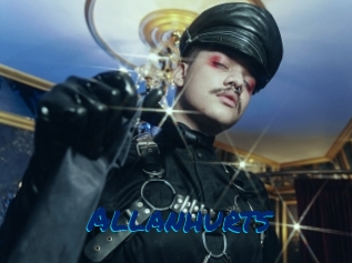 Allanhurts