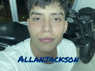 Allanjackson