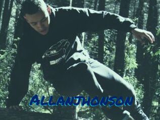 Allanjhonson