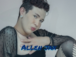 Allen_jax