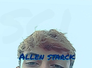 Allen_starck