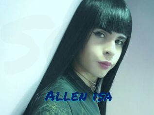 Allen_isa