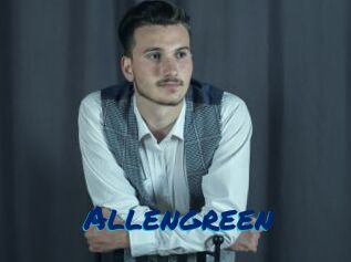 Allengreen