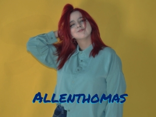 Allenthomas