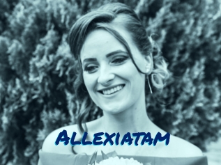 Allexiatam