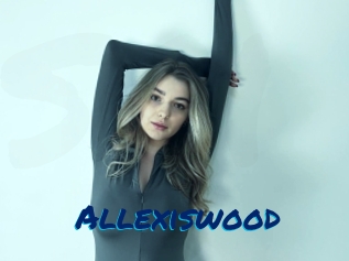 Allexiswood