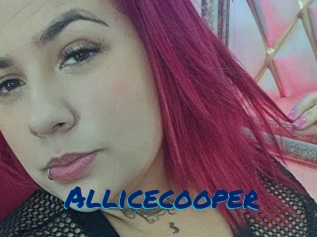 Allicecooper