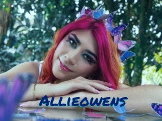 Allieowens