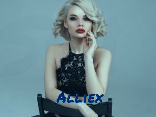 Alliex