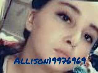 Allison19976969