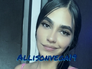 Allisonvega19