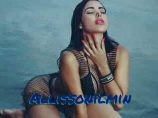 Allissonilmin