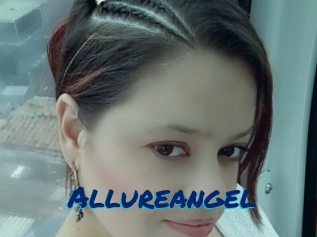 Allureangel