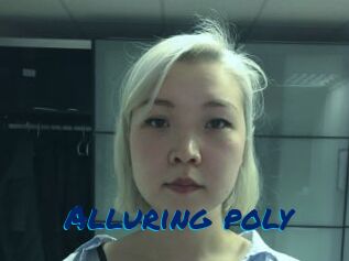 Alluring_poly