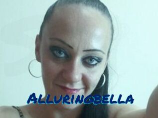 Alluring_bella