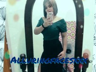 Alluringfacesxxx