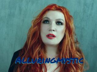 Alluringmystic