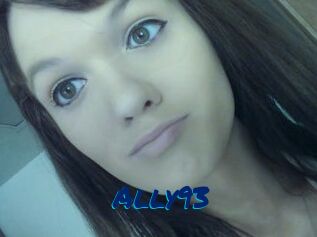 Ally93