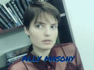 Ally_masony