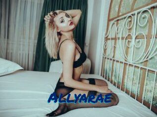 Allyarae