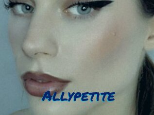 Allypetite
