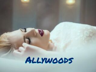 Allywoods