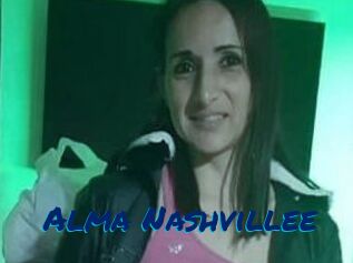 Alma_Nashvillee