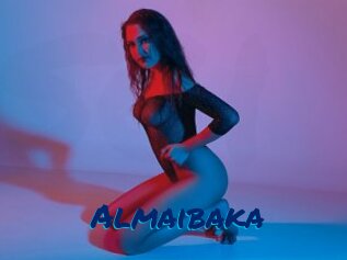 Almaibaka