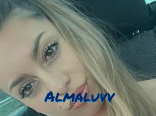 Almaluvv