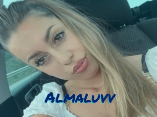 Almaluvv
