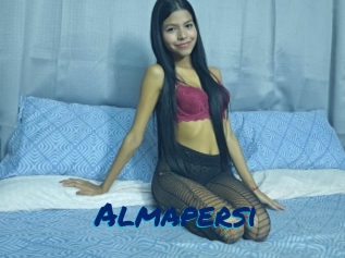 Almapersi