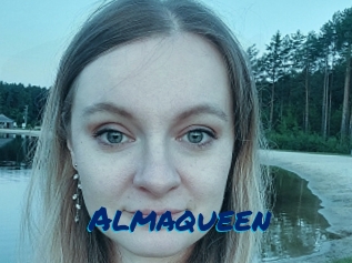 Almaqueen