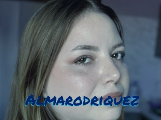 Almarodriquez