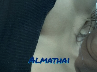 Almathai