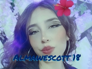 Almawescott_18