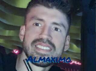 Almaximo