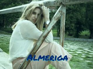 Almeriga