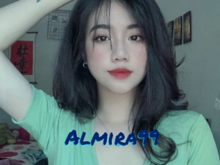 almira99 Sexe City