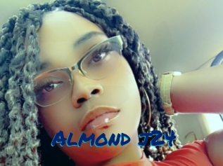 almond_j24 Sexe City