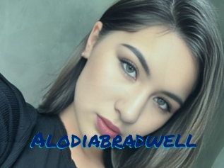 Alodiabradwell