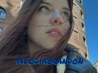 Alodiabrandon