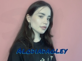 Alodiadagley