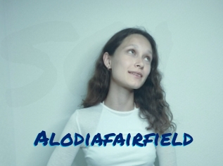 Alodiafairfield
