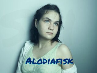 alodiafisk Sexe City