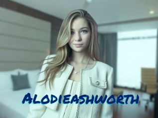 Alodieashworth