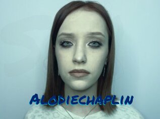Alodiechaplin