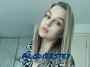 Alodieestey